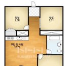 군포위생(주) 이미지