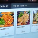 가보곱창 | 연수역맛집 막창이 끝내주는 연수곱창 솔직후기