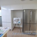 민송베른시티아파트 이미지