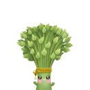 전주미나리 이미지