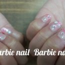 바비네일(Barbie Nail)