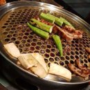 동탄대로 이미지