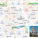 충무로스카이뷰