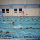 논산시공공시설사업소(논산국민체육센터) 이미지