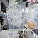 수진약품 이미지