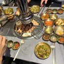 해뜰한우 이미지