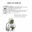 국가에서 취업률 계산하는 방법 이미지