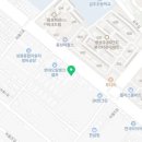리담건축사사무소 - 남양주시 다산지금로 202 | 리담건축사사무소