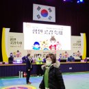 송기획 이미지