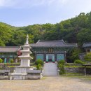 청룡사(청룡리주차장) 이미지