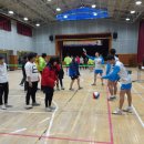 은산중학교 이미지