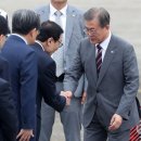 엠씨유 Daum카페