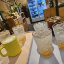 토프레소 조개터점 이미지