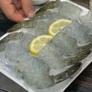 목포왕새우직판장평화광장점 이미지