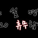 도나플로르 이미지