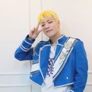 최**-4