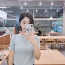 안산샐러드 아메리칸트레이 American Tray 고잔동 카페 뺨치네~