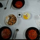착한벌교꼬막짬뽕집 이미지