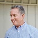 벨톤보청기충주지사 이미지