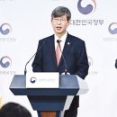 동포청, 재외한인 대상 민원서비스 개선▶2024 업무 추진계획 발표▶재외동포 인증 시스템 구축 4월부터 재외공관서 금융인증서 발급 이미지