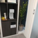 연세완치과의원 이미지