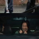 글로리컴퓨터