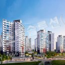 힐스테이트죽림젠트리스 이미지