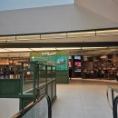 수원-1957 | 수원 타임빌라스 맛집 호랑이굴 점심후기