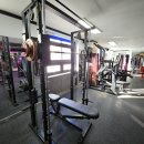 신월동 PT 라이프헬스장 이미지