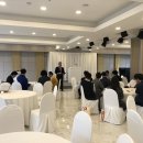 사단법인 미래체육연구회 이미지