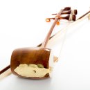 대금 교실 이미지