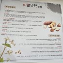 대구 칠곡 3지구 냉면 맛집 자가제면 허벌냉면 리뷰