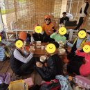 아쿠아 파크 이미지