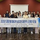 가동마을회관 이미지