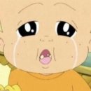 이행삼 | [🇹🇼|260304 - 08] 3일차 :: 홍마오청/베이터우/핫스프링리조트/온천/진천미/유스파/아종면선