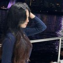 부산요트투어광안리요트야놀자