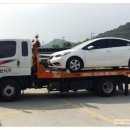 두척동010 이미지