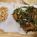 장터통닭 이미지