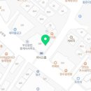 디오시스컴퓨터