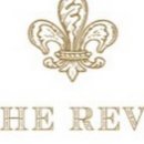 레브헤어(REVE HAIR)