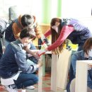 컴퓨터교실 이미지