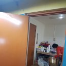 헐수정경로당 이미지