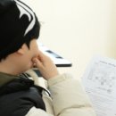 수능 역대급 '불영어' 논란…교육부 "면밀히 조사, 엄정 대응" 이미지