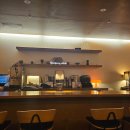 월정마니 | [대전괴정동] - 월정 / 다이닝요리주점 / 괴정동감성술집