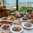 대영횟집 이미지