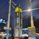 버튼호텔 | 남포동호텔추천 버튼호텔 아늑했던 1박 후기
