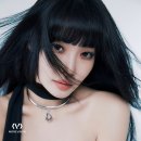 모어모어 뉴스엔