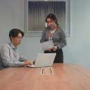 인터넷119 | [인터넷결합할인] 솔직후기! 인터넷구조대의 다양한 혜택