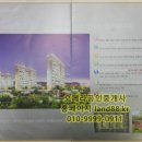 완산-162 이미지