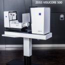 서울광학안경원 이미지